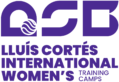 Campus Fútbol Femenino Lluís Cortés